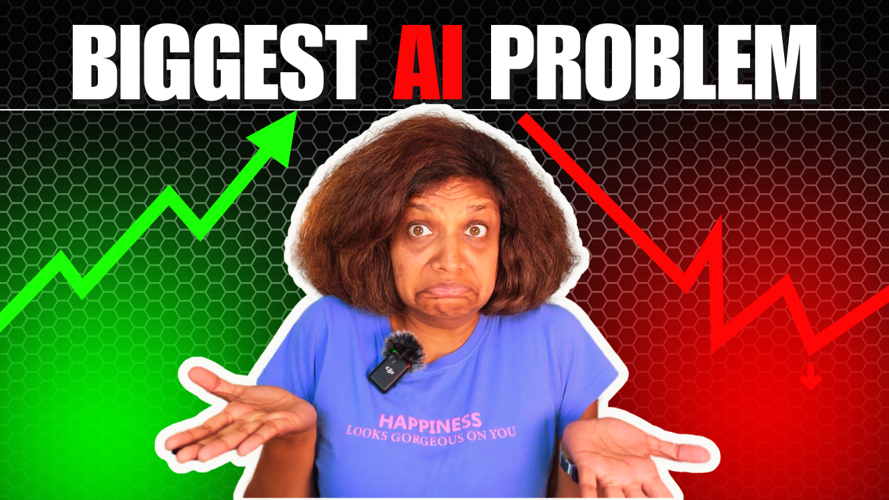 What is Synthetic Data and how to use it effectively in your AI Projects