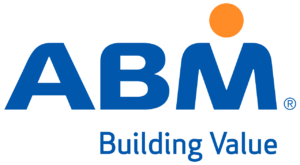 ABM