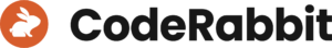 CodeRabbit