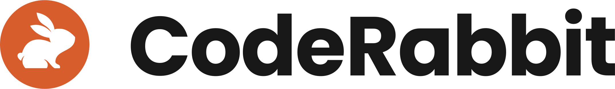 CodeRabbit