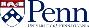 Penn