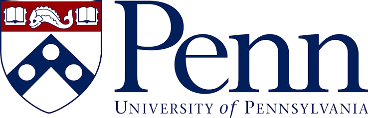 Penn