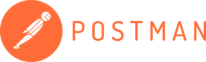 Postman