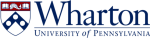 Wharton