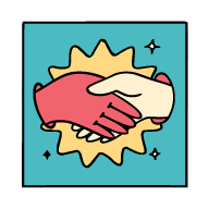 Brand Partnerships