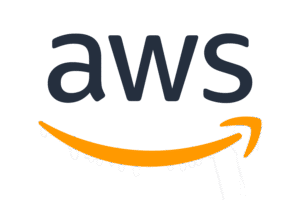 AWS