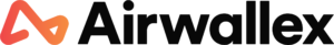 AirWallex