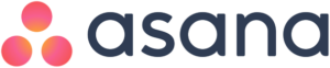 Asana