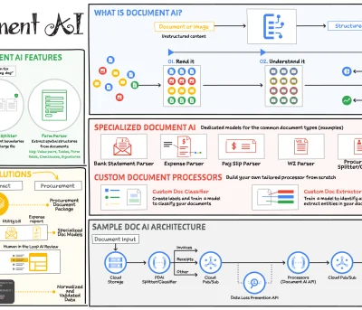 Document AI