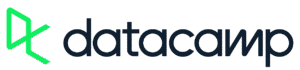 Datacamp