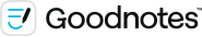 Goodnotes