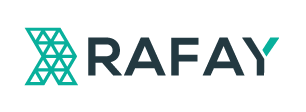Rafay