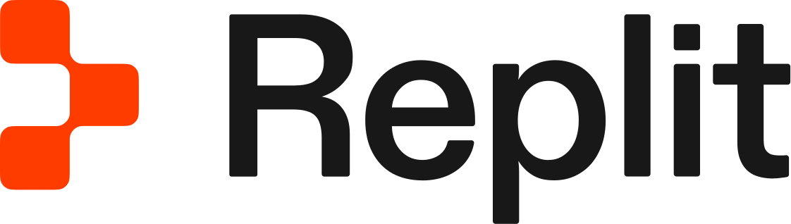 Replit